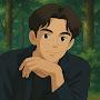 @기마지-q4w