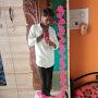@ladduladdu2977