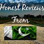 @honestreviewsfrompakistan4201