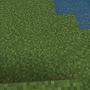 @blaze-minecraftboy