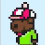 @Wibby_Wobby