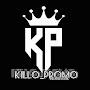 @killopromo1760