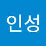 @조인성-w4o