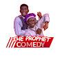 @theprophet_official1