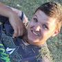 @dylanfanner2869