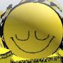 @Mr.Sun-5433