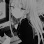 @fimix_co2212