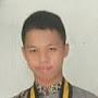 @salmanalfariziyunansyah5485