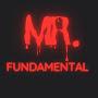 @mister-fundamental