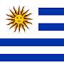 @ElUruguayomascapo