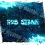 @robstann341