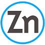 @zhilkinn