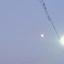 @sakshi...06