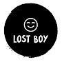 @LostBoyLA