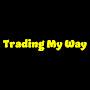 @tradingmyway0024