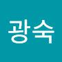 @박광숙-w2v
