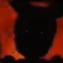 @FNAF-Y6X