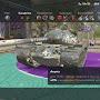 @box_tanks_blitz