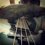 @FranciscoOliveira-qw9ih