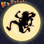 @Nohit.2720