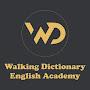 @walkingdictionary001