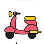 @ScooterSlotAndScratchers