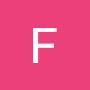 @fenixomsk9367