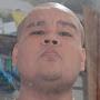 @pelonhuevudo24