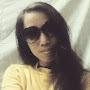 @infinity-lucky-girl