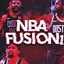 @NBAFusion