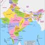 @lokeshchaudhary9611