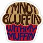 @muffiniepuffs6365