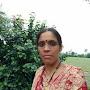 @rajulpandey6683