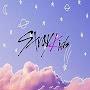 @stay_p1ece_army-5.2.18
