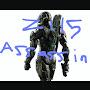 @z115assassin9