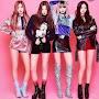 @blackpink8069