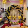 @omkar_balloons4411