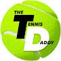 @TheTennisDaddy