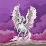 @mohammedrayyan4295