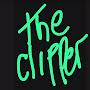 @theclipper795
