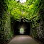 @utunnelindia