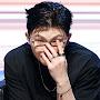 @Carat.woozi1
