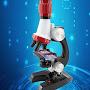 @microscope-o5l