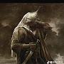 @ManofIslam-l5u