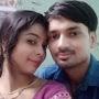 @chandanigupta8376
