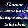 @tatianacardona2353