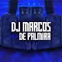 @DjMarcosDePalmiraOriginal
