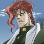 @Kakyoin_LoL