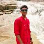 @urakondasrikanth