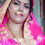 @sangeeta_devi_0